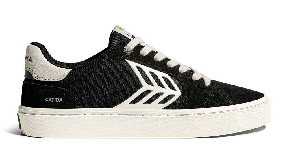 Style - Catiba Pro 2.0 Men