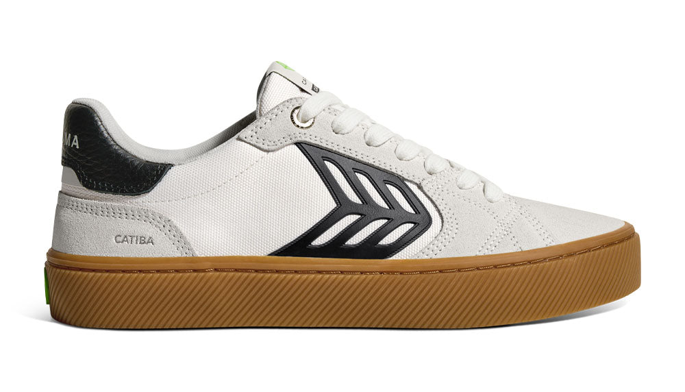 Style - Catiba Pro 2.0 Women