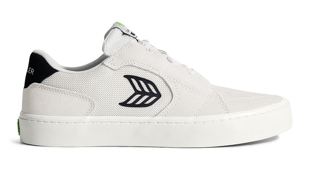 Style - Hoefler T20 Pro Women (PLP)