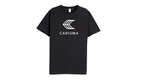 Cariuma 