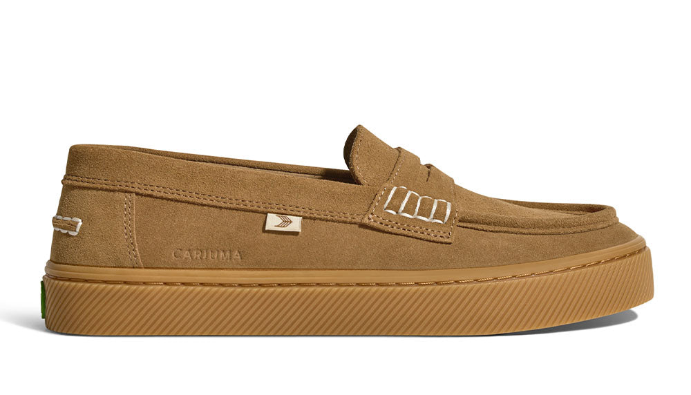 Style - Caju Women (PLP)