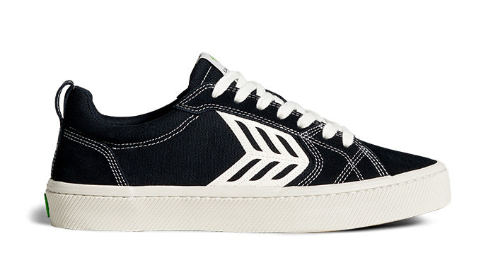 Men's High Top Skate Shoes | CATIBA PRO High – C A R I U M A