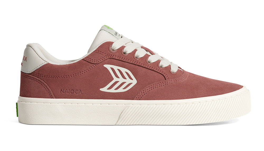 Style - NAIOCA Women (PLP)