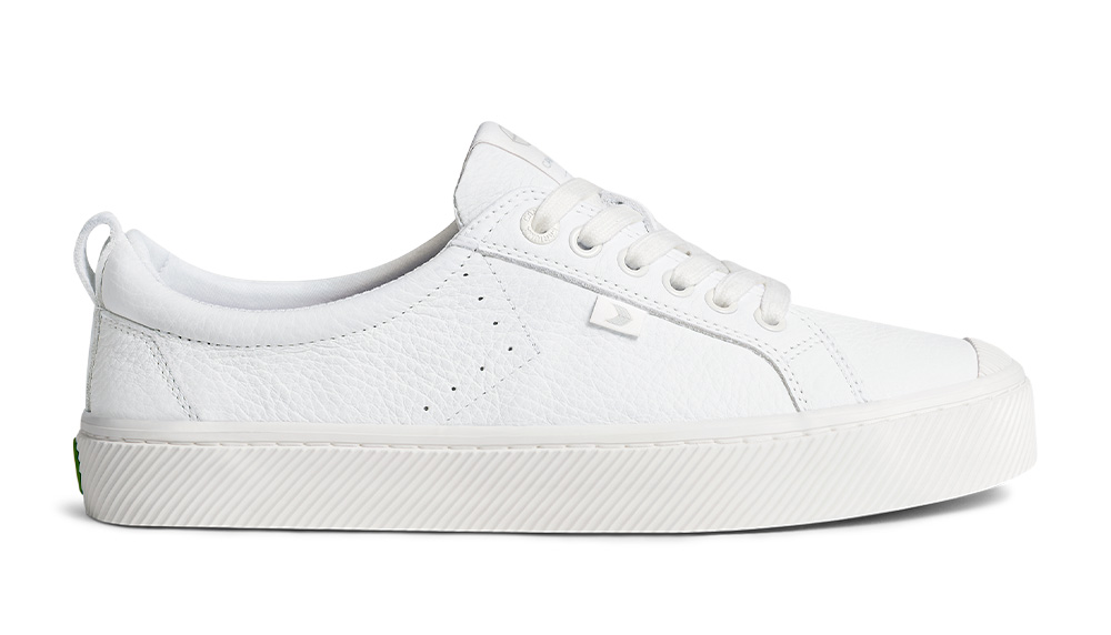 Editorial - OCA Low Women (Super PLP)