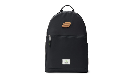 Style - Backpack (PLP)