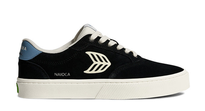 新品FARFETCH Cariuma Catiba ハイカット スニーカー Men's Low 新品FARFETCH Cariuma Catiba ハイカット スニーカー Men's Low
