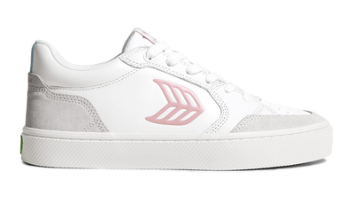 新品FARFETCH Cariuma Catiba ハイカット スニーカー Men's Low 新品FARFETCH Cariuma Catiba ハイカット スニーカー Men's Low