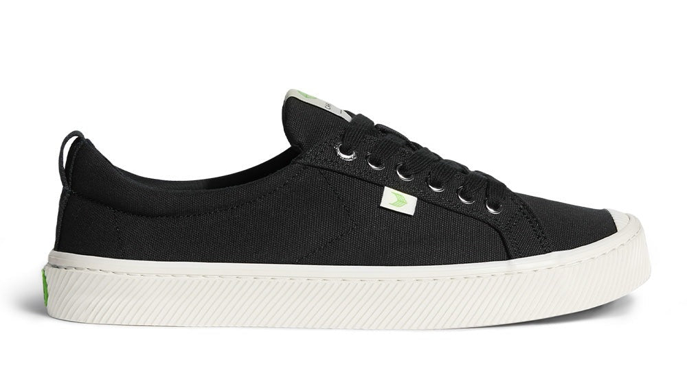 Style - OCA Low Men (PLP)