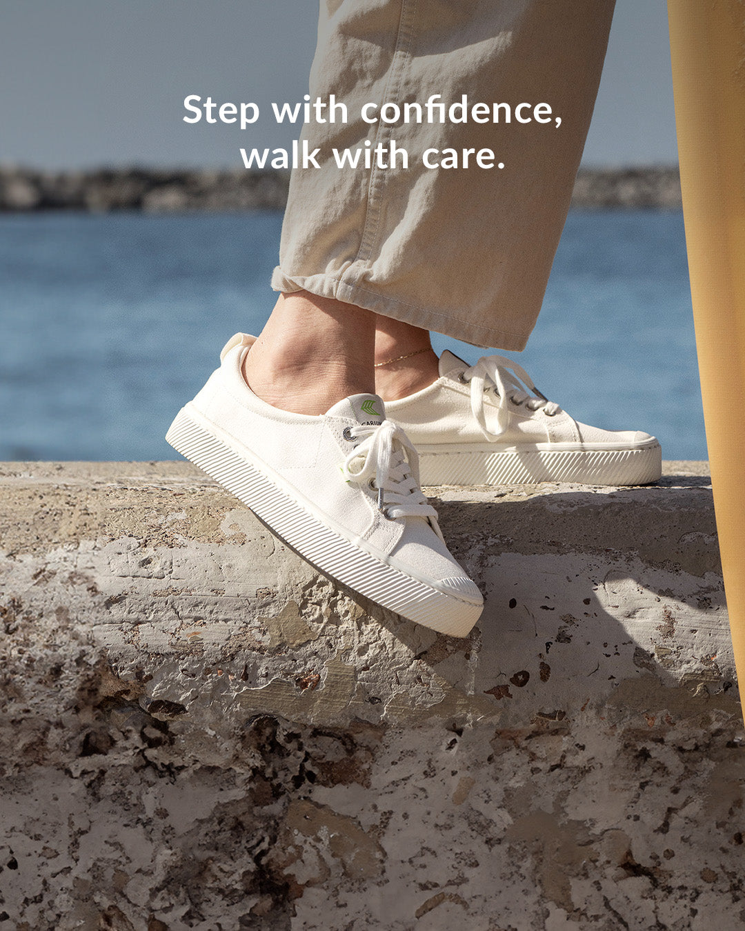 Sustainable skate shoes Clearance