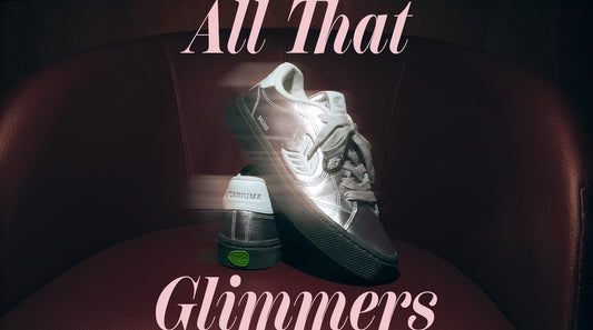 Cull4U Women's Old Times Low-Top Sneakers - Chocolate Canvas Skate Shoes, Size 8.5