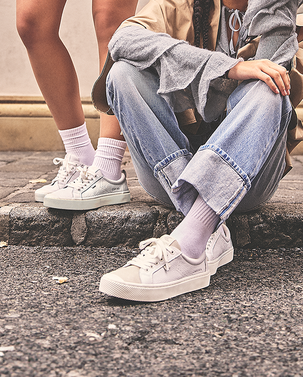 Sneaker skate shoes sales