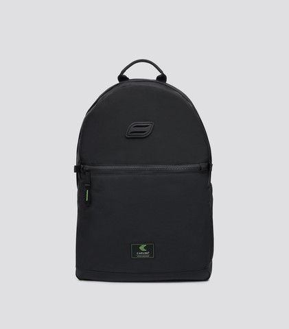 Exchange-JJ-Backpack-89
