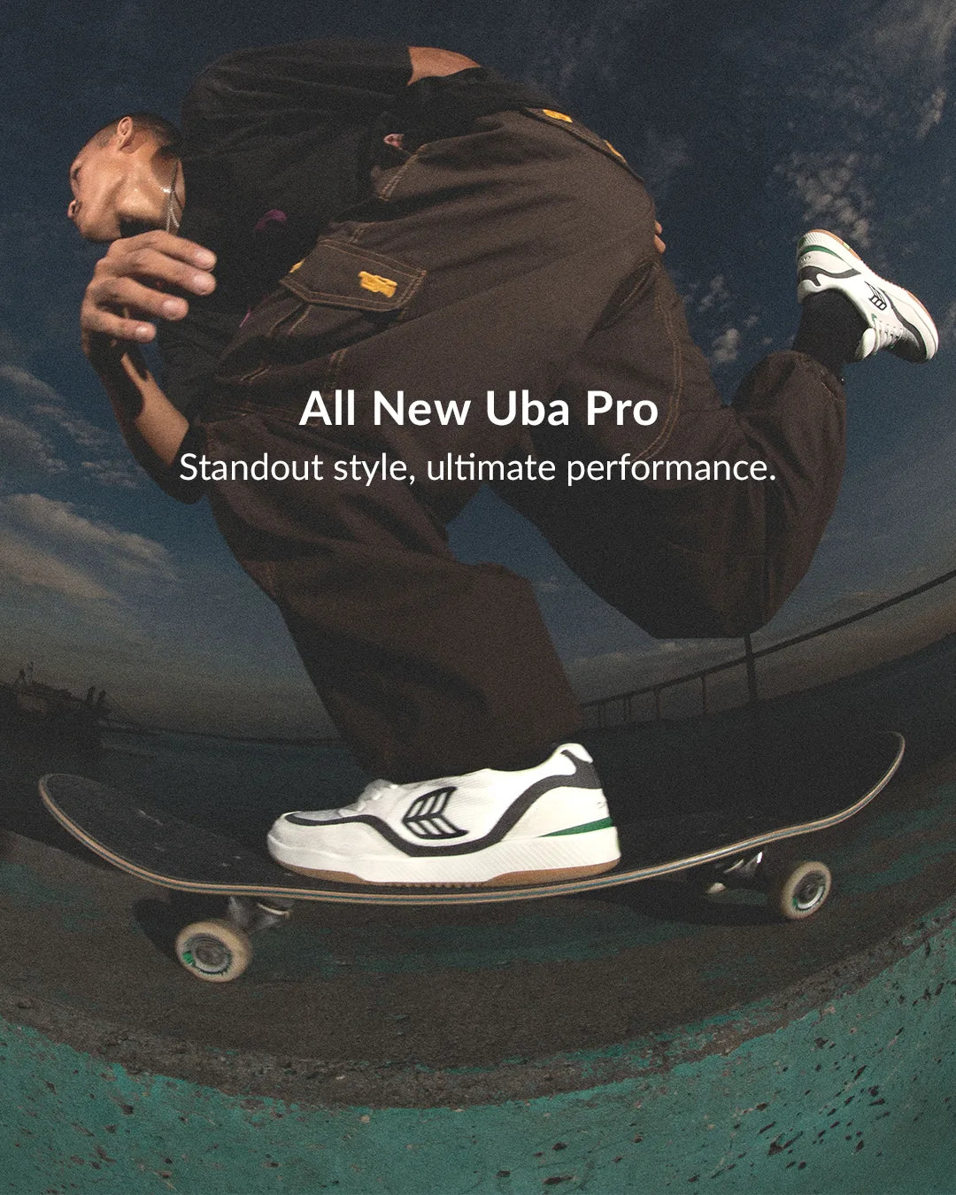 Skateboard Osiris Shoes On Feet Skate Shoes For Sale Osiris D3V