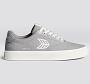 Black canvas with shiny woven women's arroyo sneakers deals