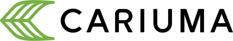 CARIUMA