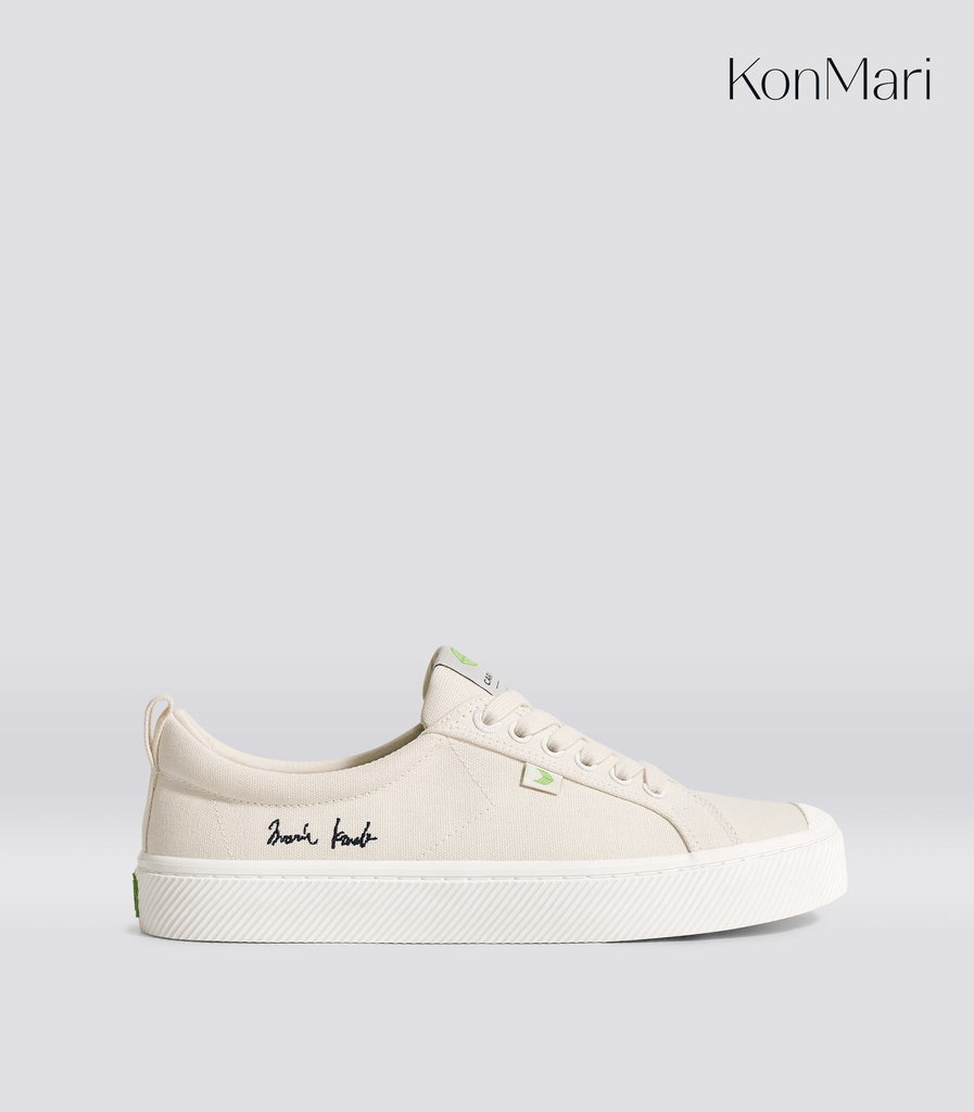 Saint laurent yeah baby 2025 sneakers