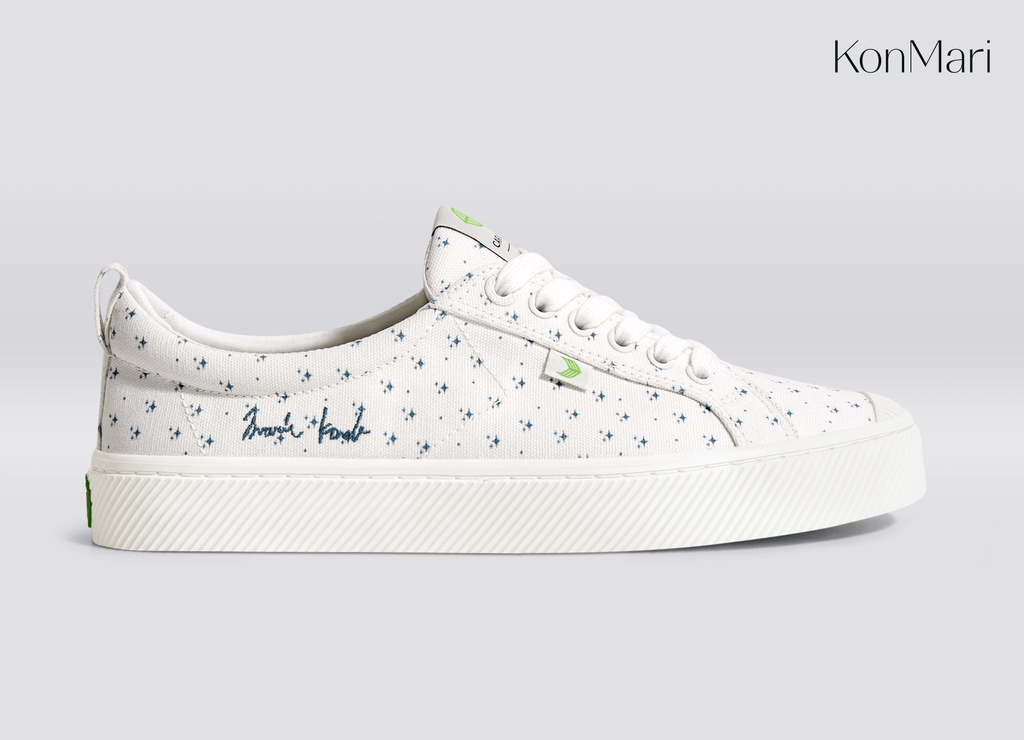 Off white sneakers women discount