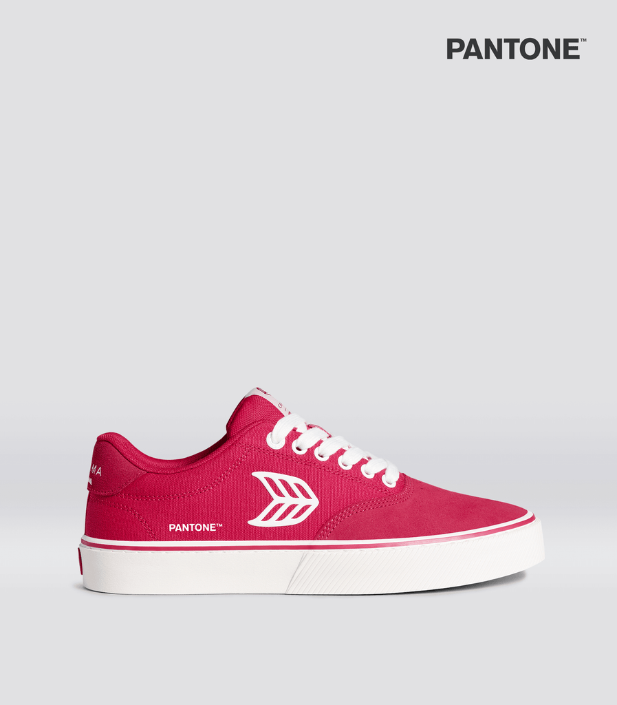 Puma deals pantone sneakers