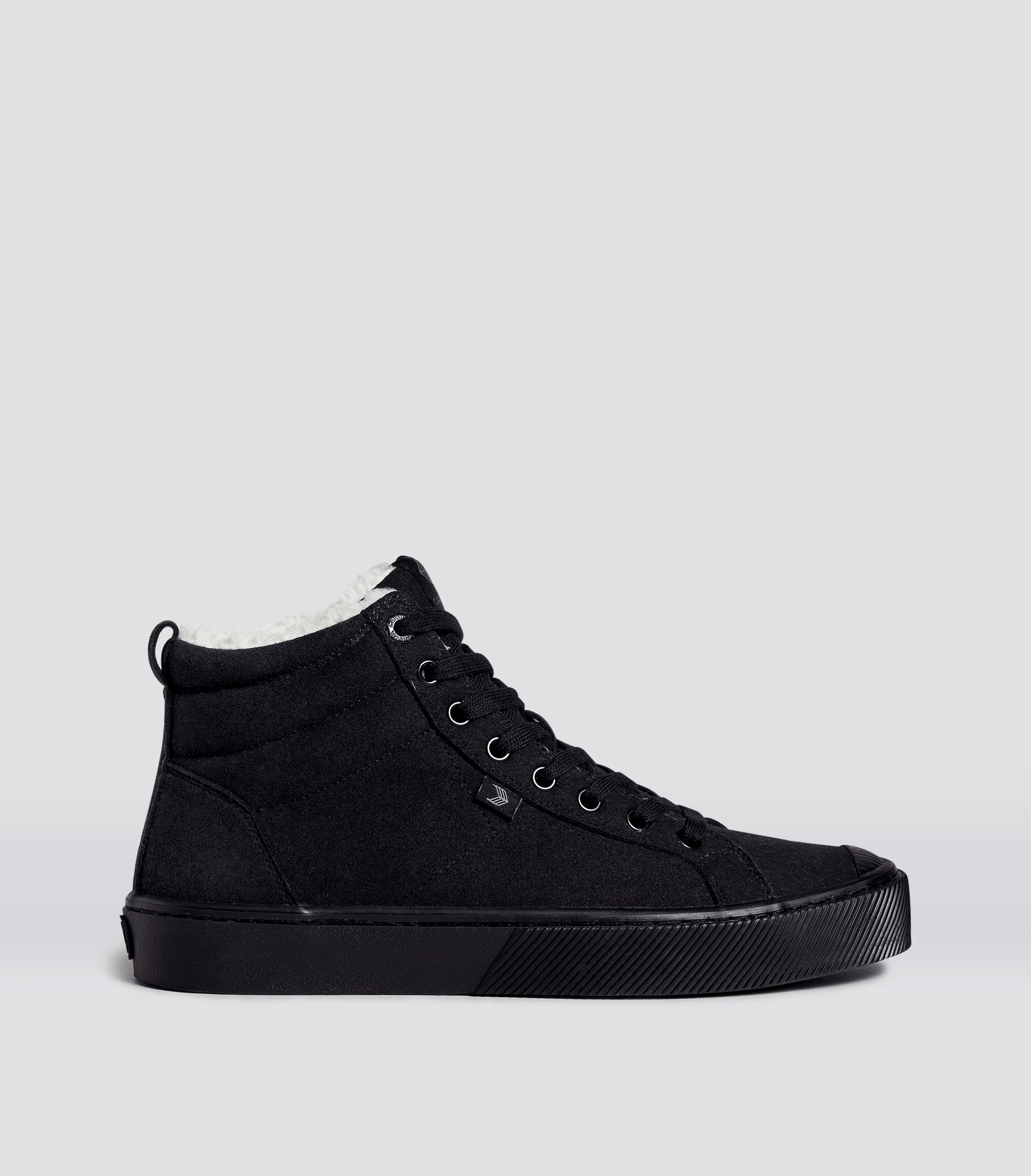 oca-high-therma-all-black-