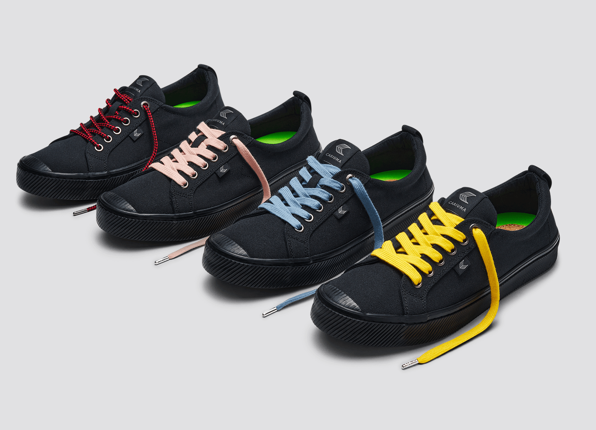 Nike black canvas shoes shop