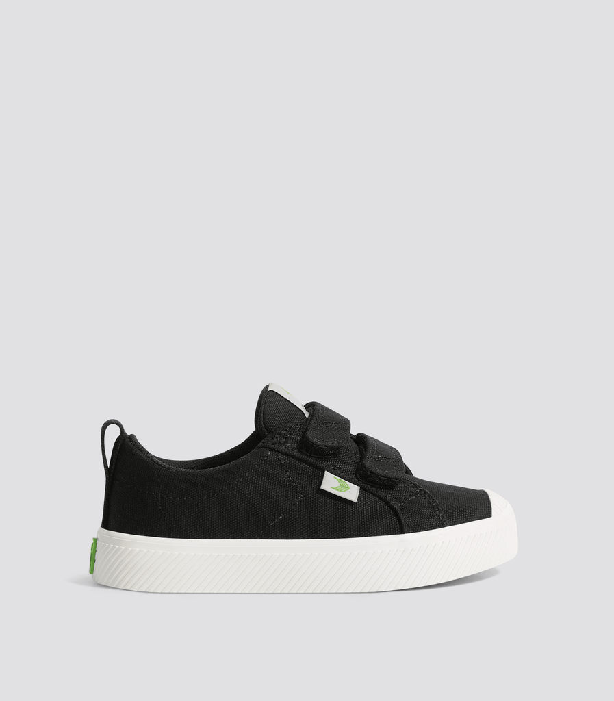 Shoes for boys canvas sales