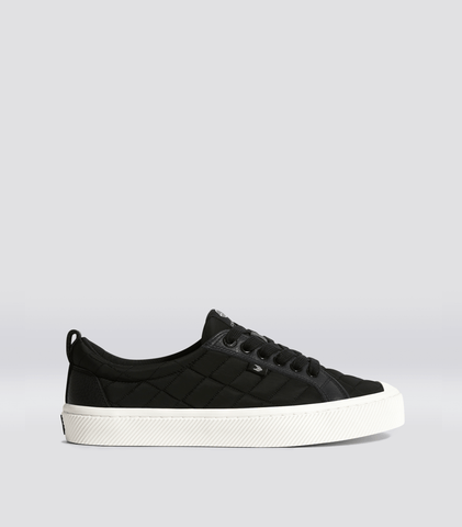 Family - OCA Low Recycled Sneaker