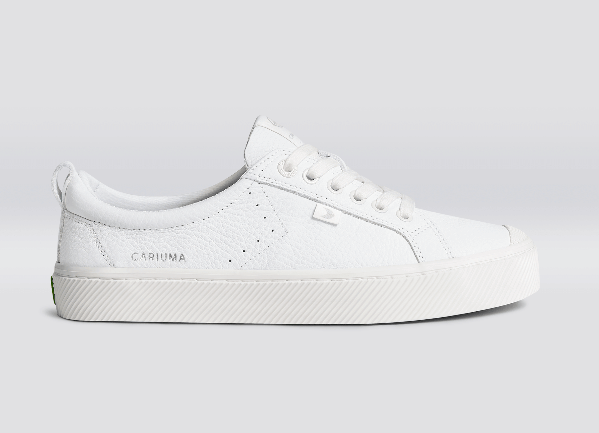 Low top white sneakers womens shop
