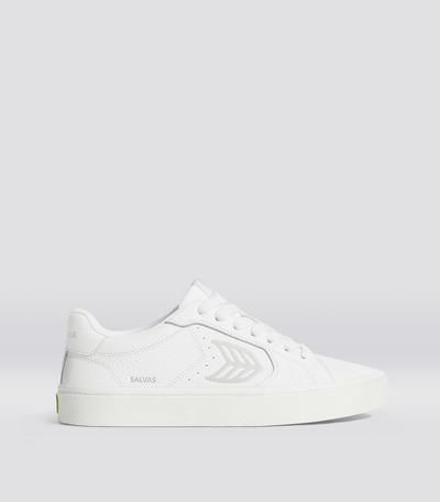ADIDAS Men White Perforated Advantage Base Leather Sneakers Sneakers For  Men - Buy ADIDAS Men White Perforated Advantage Base Leather Sneakers  Sneakers For Men Online at Best Price - Shop Online for