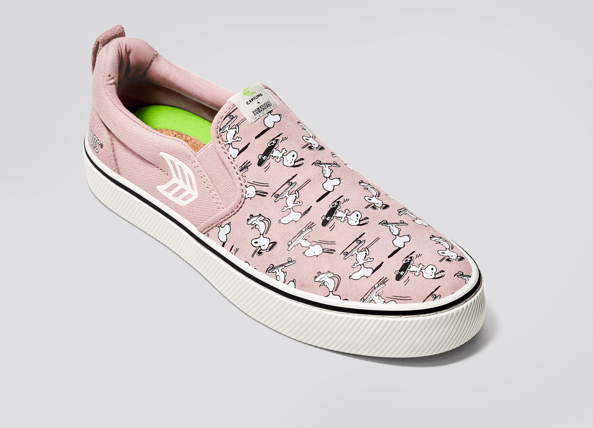 Snoopy shoes for adults shop