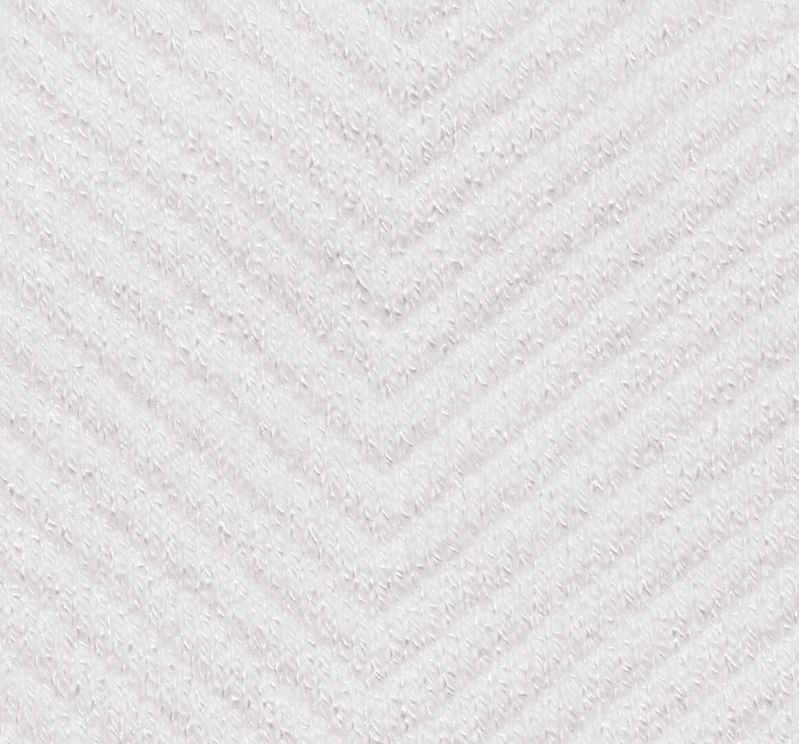 Crew Socks Off White