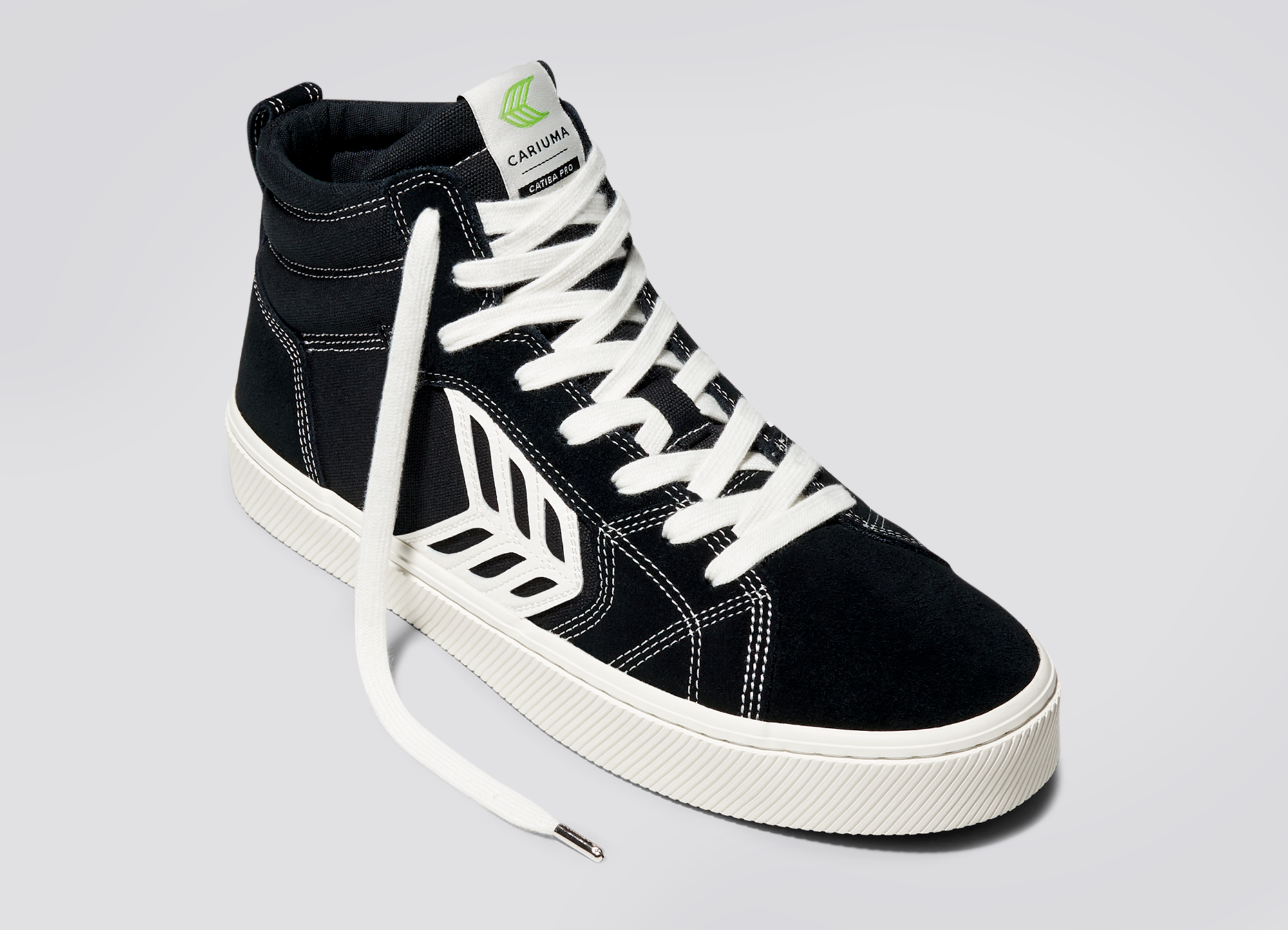 high top skate shoes