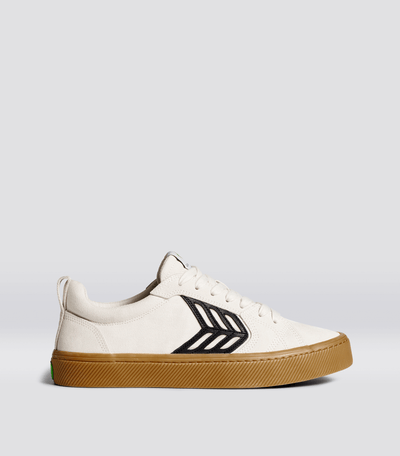 Off white clearance vintage sneaker