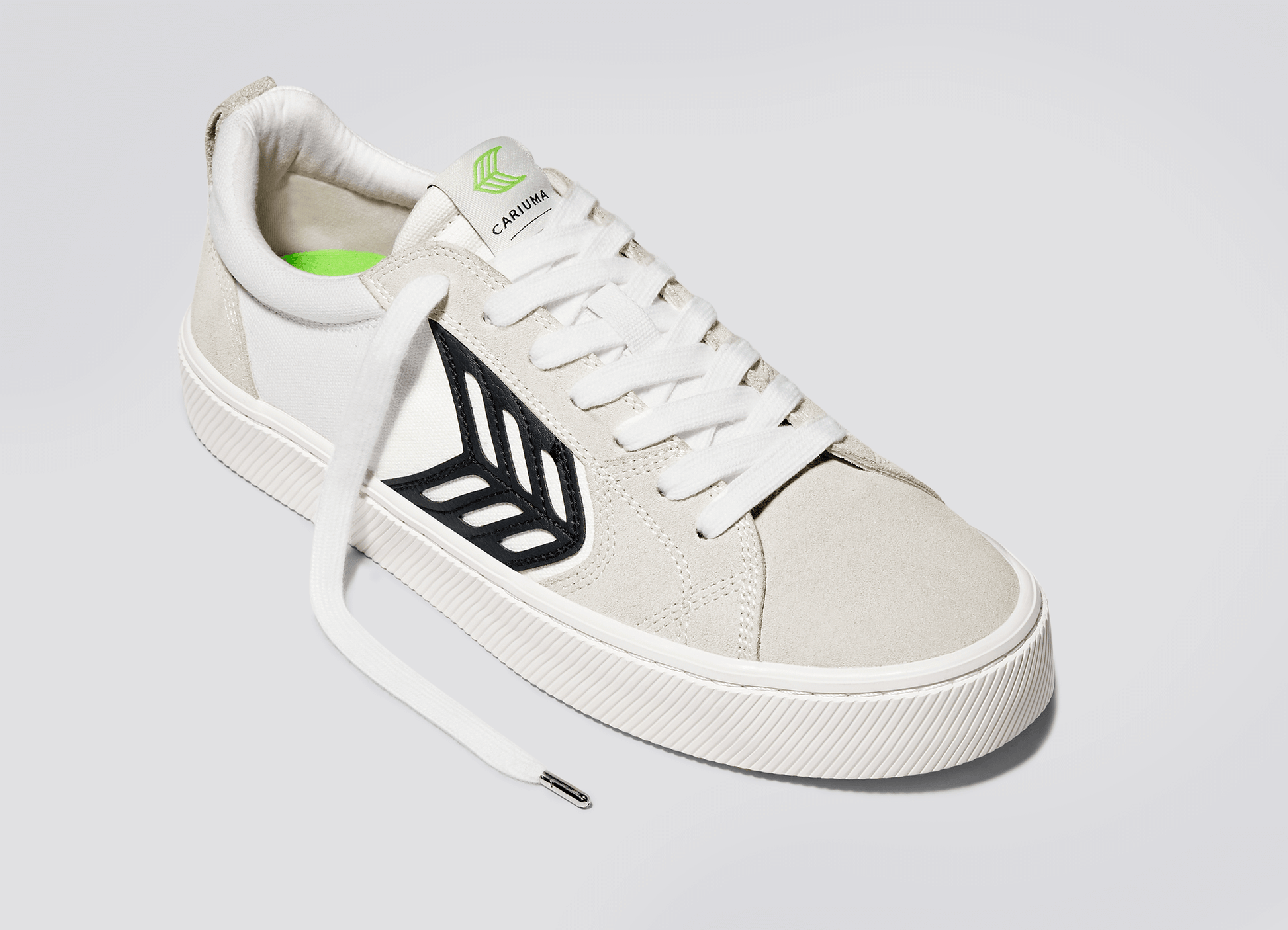 Off white skateboard shoes on sale