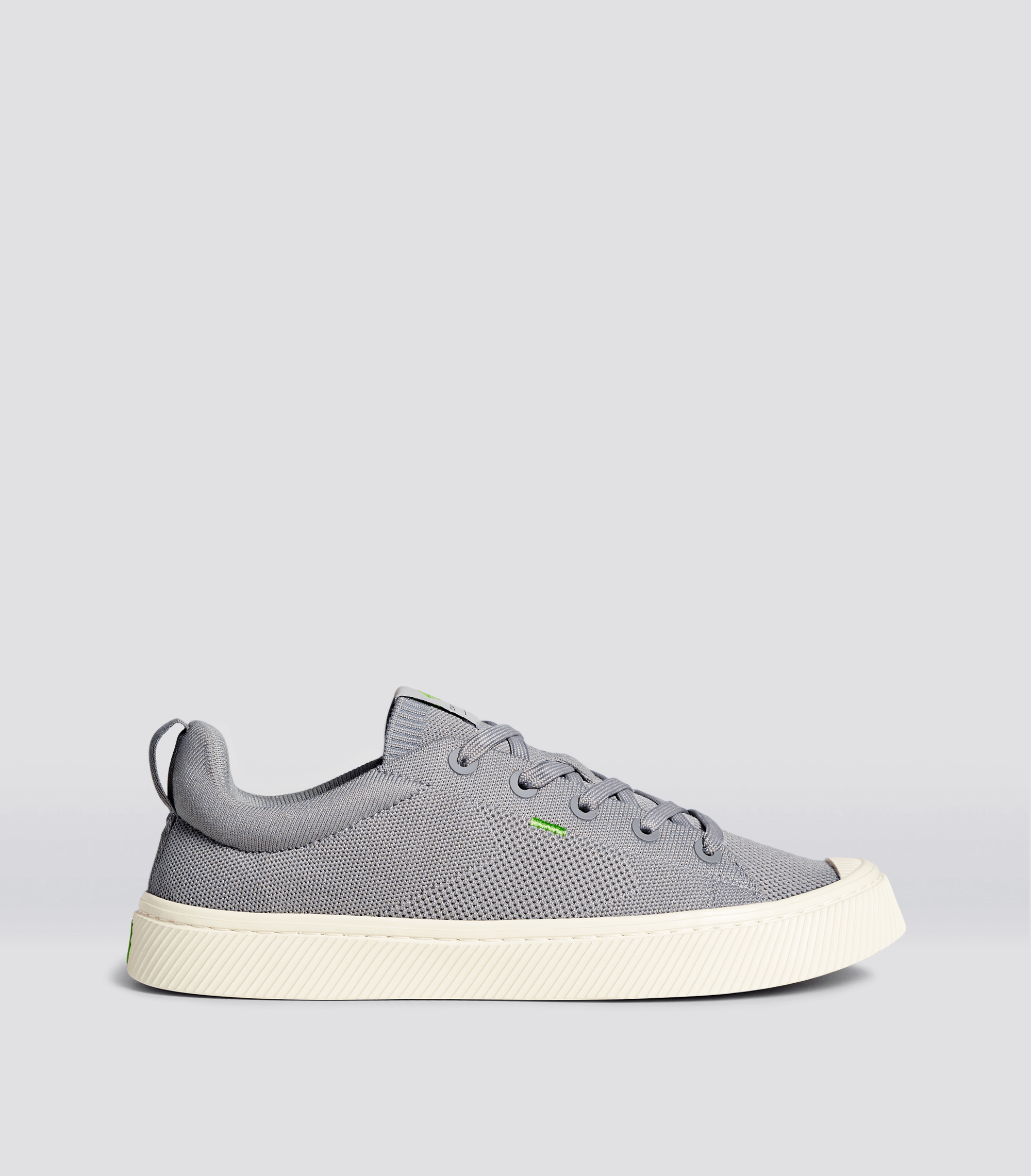 Cariuma uk sales