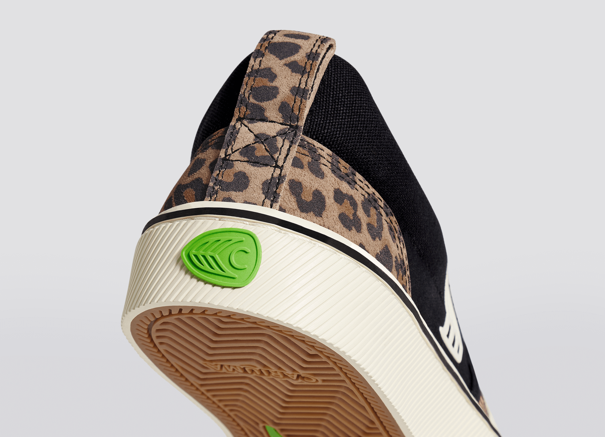 nike sb janoski canvas og wacko maria leopard
