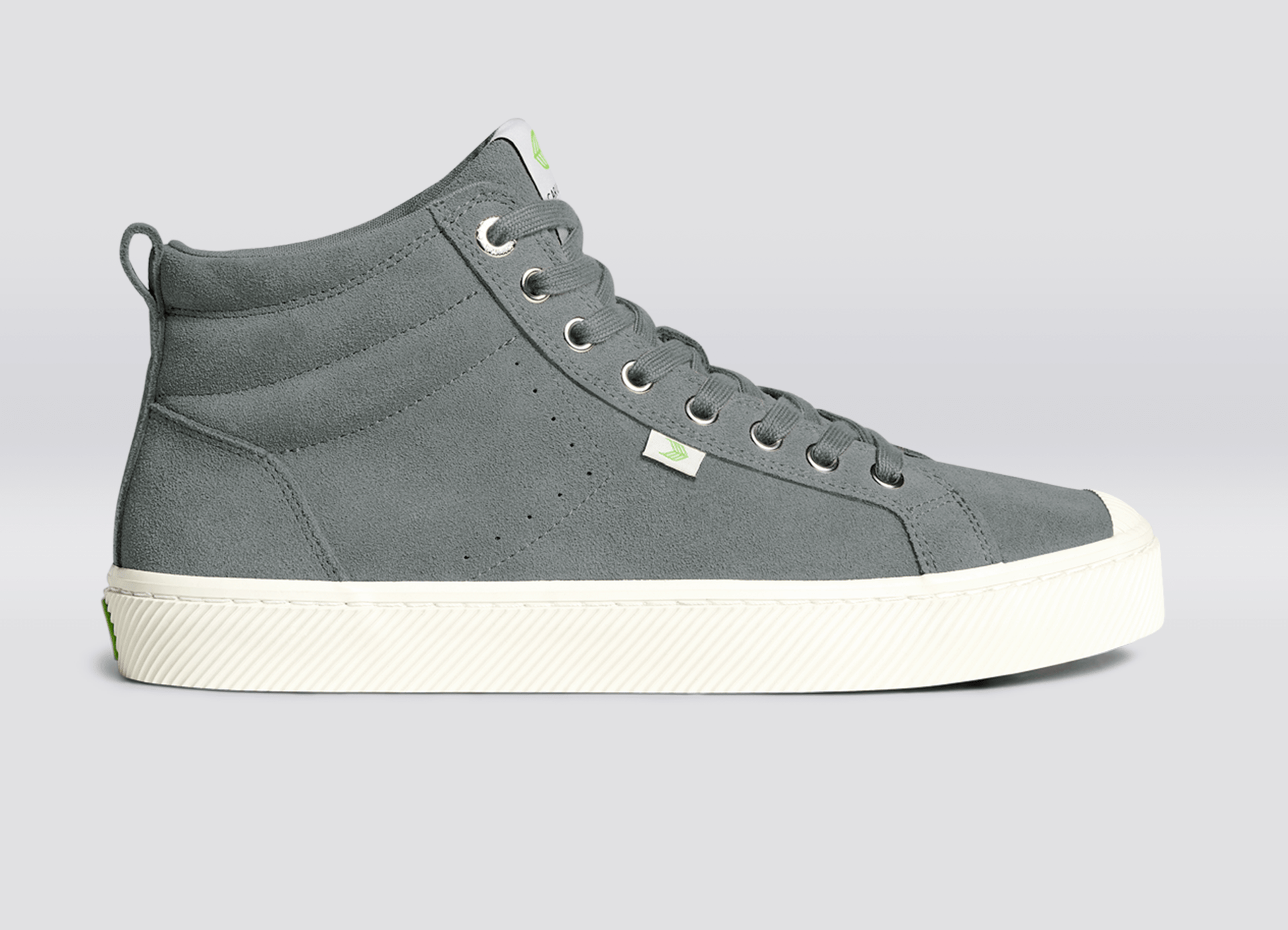 Grey suede sneakers womens shop