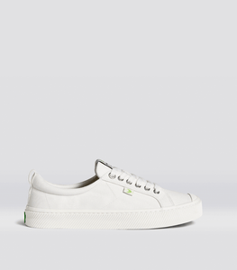 CARIUMA: Classic Women's Sneakers