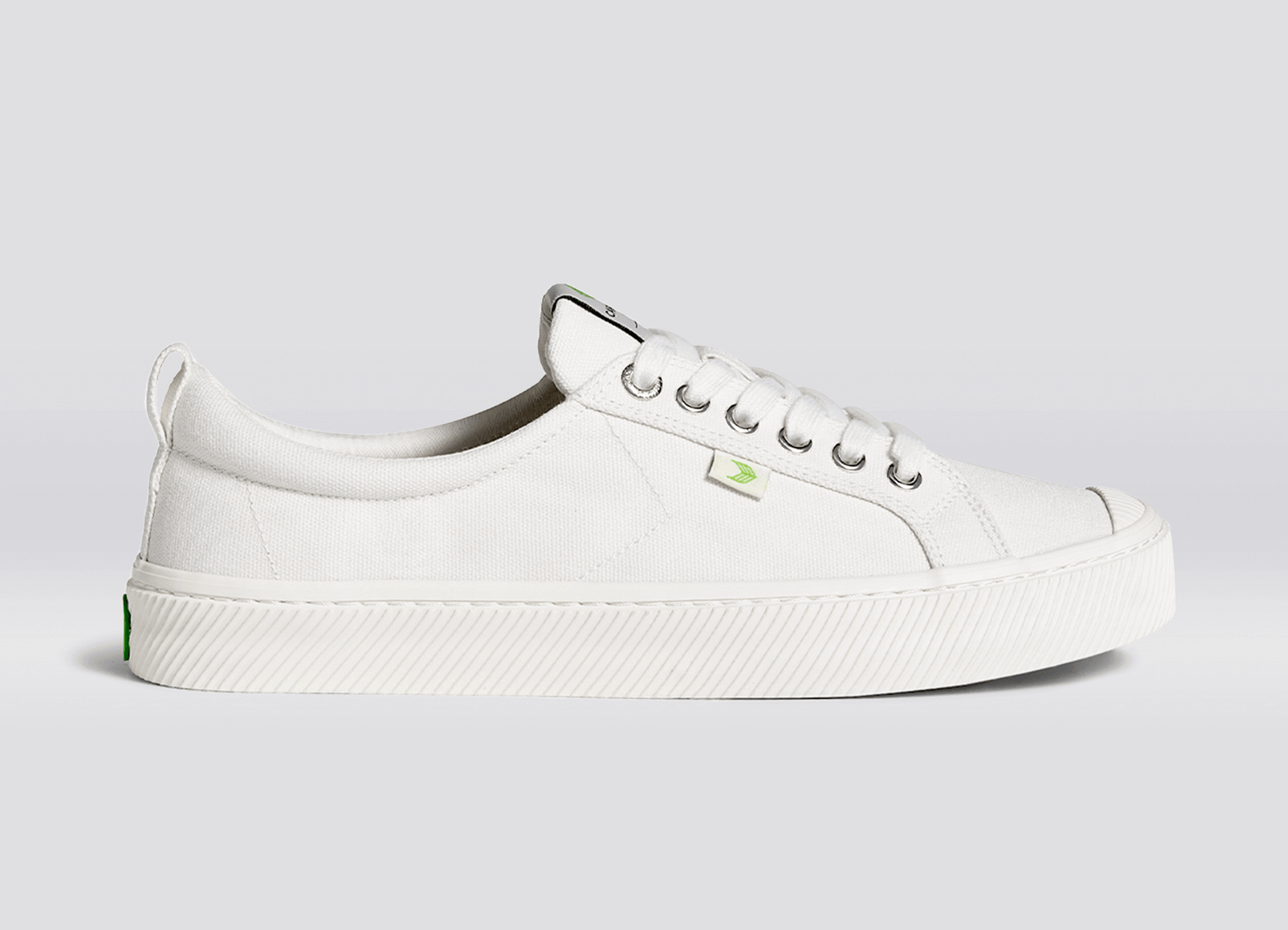 Bulk white canvas shoes sales