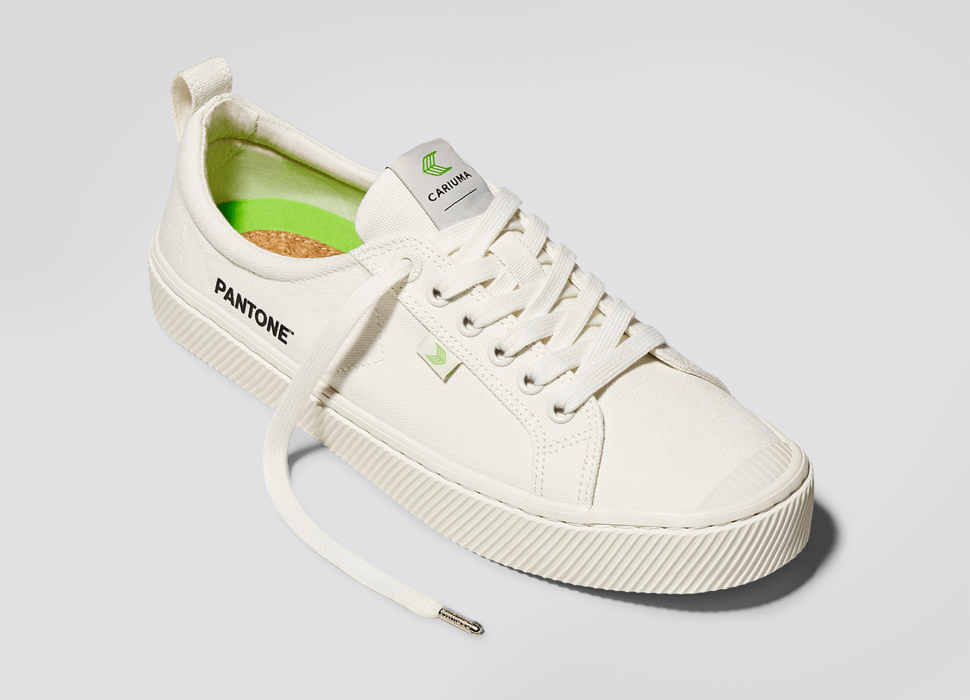 Cariuma uk discount