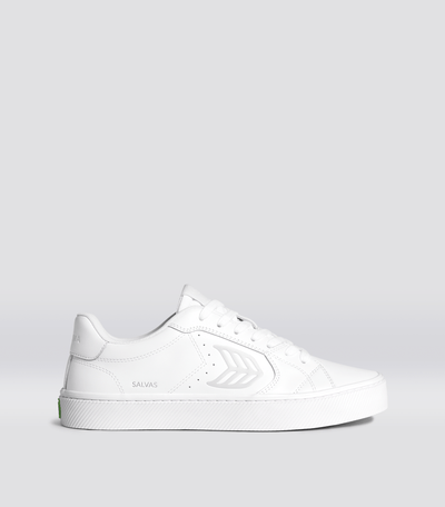 Cali Women's Sneakers | PUMA