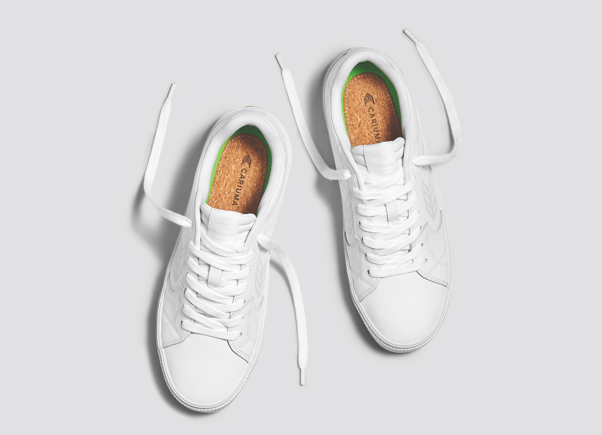 Cheap white leather sneakers sales