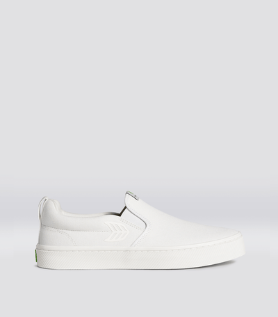 Buy Keds Women's Center Leather Shoe, White, 9 M US at Amazon.in