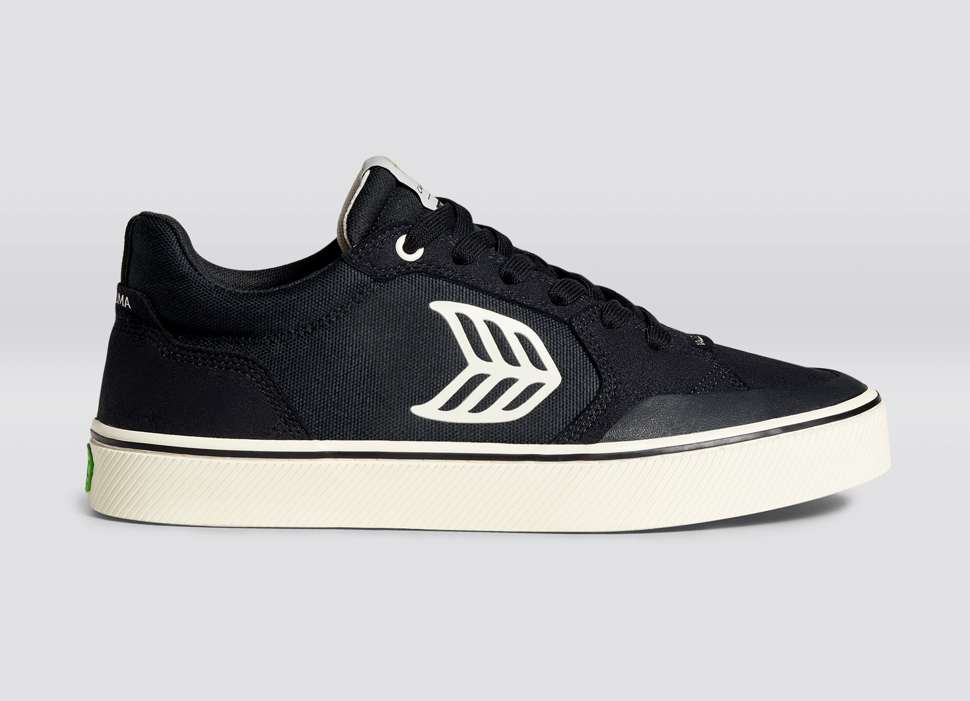 Etnies vallely sales